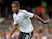 Fulham pegged back by QPR