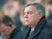 Allardyce: 'It's a good time to face Reds'