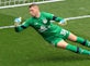 Man United 'to offload five goalkeepers'