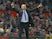 Dyche: 'Burnley have moved forward'