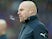 Dyche: 'Burnley played well enough to win'