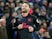 Sanchez brace fires Arsenal past Palace