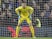 Courtois: 'Fans booing doesn't help'