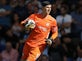 Courtois wants future resolved before WC