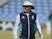 England laying the framework for more overseas success, says Bayliss