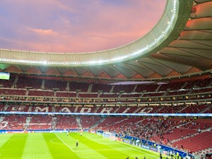 Arsenal to subsidise match tickets for Atleti trip