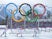 North Korea to participate in 2018 Winter Games?