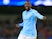 Toure hails "very special" title success