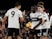 Fulham ‘ban Aboubakar Kamara from all club activities following training-ground arrest’
