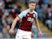 Burnley defender Gibson hopes to replay club after injury nightmare