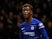 Hudson-Odoi hints he could stay at Chelsea
