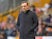 Swansea open talks with Carlos Carvalhal?