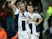 Chris Brunt to leave West Bromwich Albion after 13 years