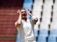 Dale Steyn out of entirety of World Cup with injury