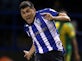 Fernando Forestieri "devastated" by six-game ban for racist language