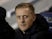 Birmingham City manager Garry Monk pictured on November 28, 2018
