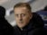 Garry Monk issues statement after Birmingham axe