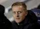 I have nothing to prove at Sheffield Wednesday, says new boss Garry Monk