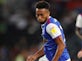 Ward injury blow hurts Ipswich