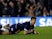 Scotland's Huw Jones to miss remainder of the Six Nations