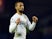 Kemar Roofe could miss out against St Mirren