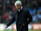 Mark Hughes 'will not consider managing Wales for second time'