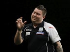 <span class="p2_new s hp">NEW</span> Michael Smith ends wait for major with Grand Slam of Darts triumph