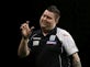 Michael Smith ends wait for major with Grand Slam of Darts triumph