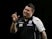 Darts roundup: Michael Smith crashes out of World Championship
