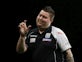 Michael Smith ends wait for major with Grand Slam of Darts triumph