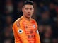 Liverpool show interest in Etheridge?