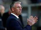 Preview: Preview: Charlton Athletic vs. Crawley Town - prediction, team news, lineups