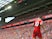 Lawrenson: 'Nobody mentions Coutinho any more'
