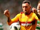 Bowman on verge of Motherwell exit