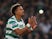 Sinclair hits hat-trick for Celtic as Aberdeen and Hearts also ease through