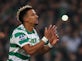 Sinclair still has role to play at Celtic -