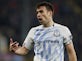 Everton skipper Seamus Coleman to miss Hammers game