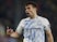 Coleman calls on Everton to improve after denting Liverpool's title hopes