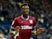 Wolves to sign Tammy Abraham?