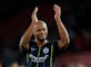 Man City team news: Injury, suspension list vs. Burnley