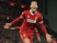 Redknapp: 'Van Dijk adds quality to Liverpool'
