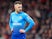 Arsenal 'open contract talks with Ramsey'