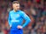 Campbell tips Ramsey for Arsenal captaincy