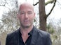 Alan Shearer pictured in March 2016