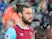 Carroll sent home from training after bust-up?