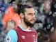 Moyes: 'West Ham will monitor Carroll'