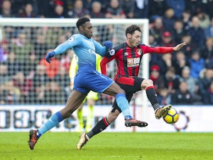 Wenger: 'Welbeck offers England a lot'