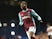 Hammers suspend Henry amid race row