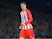 Simeone hails 'iconic' striker Torres