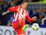 Torres scores brace in final Atletico game